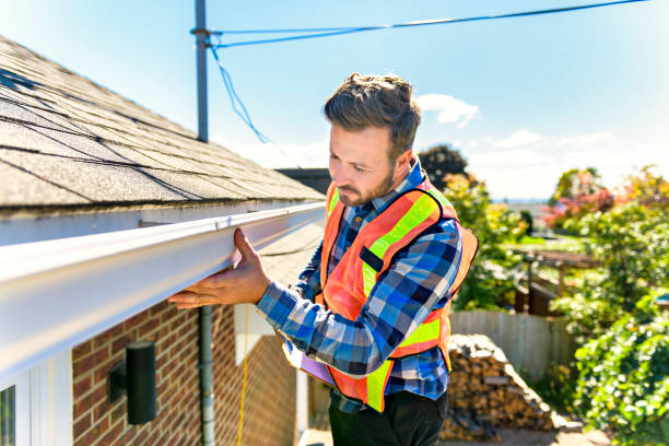 Best Solar Panel Roofing Installation  in Beeville, TX